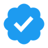 Verified on Rudra